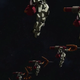 Seven war crimes there... good job Idiok!